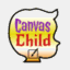 canvaschild.com