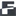 flexopack.pt