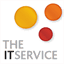 theitservice.co.uk
