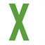 x-sparsam.de