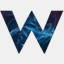wallmiami.com