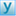 aite51.com