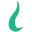 create80.com