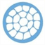 bioprocessh2o.com