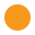 numarkcu.org