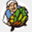 takasifarm.com
