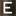 das-projekt-e.de