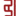 solspire.com
