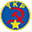 tkp-online.org