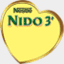 nidokids.co.za