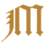 mythall.wordpress.com