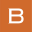 blienberg.com