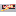 lecbg.com