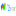 tdbinternet.com