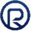 blog.romit.io