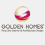 goldenhomes.de