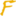 faunio.com