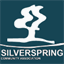 silverspringcommunity.ca