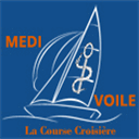 medivoile.fr