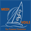 medivoile.fr