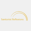 santorinireflexionssea.com