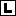 loid.org