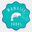 manateebooks.com