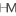 hermannmelo.com