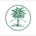 palmettoclub.org