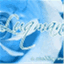 evaluqman.wordpress.com