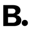 buzzsta.com