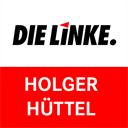 holgerhuettel.de