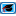 kursyonline.info