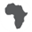 africayogaproject.org