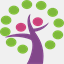 needsfornewmoms.com
