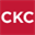curingkidscancer.net
