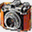 barryhalpin.com