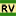 rv-aquapoolz.com