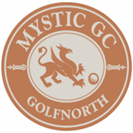 golfmystic.ca