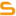 servitacoop.it