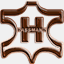 hassmann.hu
