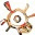 limbereconsulting.com