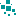 crm-infosys.de