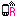 megafun.com