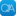 sap.myenterpriseqa.com
