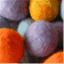 permutationsinfiber.wordpress.com