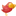 csemetehaz.hu