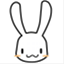 yousai.net