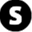 splicetelecom.com