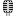 danielsoulife.com